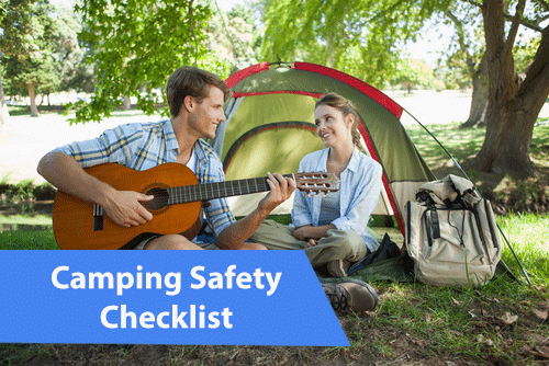 camping-safety-fb-shutterstock_196653797